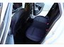 Ford Focus Wagon 1.0 EcoBoost Hybrid ST Line X Business O.a: Navi, Clima, Stoelverw., Trekhaak klapbaar, Key-Less, PDC, etc...  Rijklaar! All-in prijs!