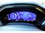 Ford Focus Wagon 1.0 EcoBoost Hybrid ST Line X Business O.a: Navi, Clima, Stoelverw., Trekhaak klapbaar, Key-Less, PDC, etc...  Rijklaar! All-in prijs!