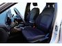 Ford Focus Wagon 1.0 EcoBoost Hybrid ST Line X Business O.a: Navi, Clima, Stoelverw., Trekhaak klapbaar, Key-Less, PDC, etc...  Rijklaar! All-in prijs!