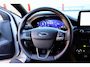 Ford Focus Wagon 1.0 EcoBoost Hybrid ST Line X Business O.a: Navi, Clima, Stoelverw., Trekhaak klapbaar, Key-Less, PDC, etc...  Rijklaar! All-in prijs!