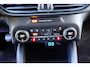 Ford Focus Wagon 1.0 EcoBoost Hybrid ST Line X Business O.a: Navi, Clima, Stoelverw., Trekhaak klapbaar, Key-Less, PDC, etc...  Rijklaar! All-in prijs!