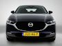 Mazda CX-30 2.5 e-SkyActiv-G M Hybrid Centre-line | Navigatie | Stoel&Stuurverwarming | Carplay | Adaptieve Cruise Control |