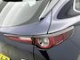 Mazda CX-30 2.5 e-SkyActiv-G M Hybrid Centre-line | Navigatie | Stoel&Stuurverwarming | Carplay | Adaptieve Cruise Control |
