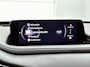Mazda CX-30 2.5 e-SkyActiv-G M Hybrid Centre-line | Navigatie | Stoel&Stuurverwarming | Carplay | Adaptieve Cruise Control |
