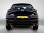 Mazda CX-30 2.5 e-SkyActiv-G M Hybrid Centre-line | Navigatie | Stoel&Stuurverwarming | Carplay | Adaptieve Cruise Control |