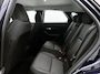 Mazda CX-30 2.5 e-SkyActiv-G M Hybrid Centre-line | Navigatie | Stoel&Stuurverwarming | Carplay | Adaptieve Cruise Control |