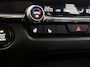 Mazda CX-30 2.5 e-SkyActiv-G M Hybrid Centre-line | Navigatie | Stoel&Stuurverwarming | Carplay | Adaptieve Cruise Control |