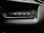 Mazda CX-30 2.5 e-SkyActiv-G M Hybrid Centre-line | Navigatie | Stoel&Stuurverwarming | Carplay | Adaptieve Cruise Control |