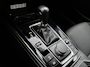 Mazda CX-30 2.5 e-SkyActiv-G M Hybrid Centre-line | Navigatie | Stoel&Stuurverwarming | Carplay | Adaptieve Cruise Control |
