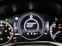 Mazda CX-30 2.5 e-SkyActiv-G M Hybrid Centre-line | Navigatie | Stoel&Stuurverwarming | Carplay | Adaptieve Cruise Control |