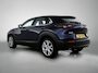Mazda CX-30 2.5 e-SkyActiv-G M Hybrid Centre-line | Navigatie | Stoel&Stuurverwarming | Carplay | Adaptieve Cruise Control |