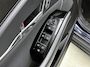 Mazda CX-30 2.5 e-SkyActiv-G M Hybrid Centre-line | Navigatie | Stoel&Stuurverwarming | Carplay | Adaptieve Cruise Control |