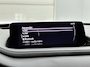 Mazda CX-30 2.5 e-SkyActiv-G M Hybrid Centre-line | Navigatie | Stoel&Stuurverwarming | Carplay | Adaptieve Cruise Control |