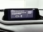 Mazda CX-30 2.5 e-SkyActiv-G M Hybrid Centre-line | Navigatie | Stoel&Stuurverwarming | Carplay | Adaptieve Cruise Control |