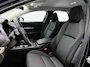Mazda CX-30 2.5 e-SkyActiv-G M Hybrid Centre-line | Navigatie | Stoel&Stuurverwarming | Carplay | Adaptieve Cruise Control |