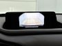 Mazda CX-30 2.5 e-SkyActiv-G M Hybrid Centre-line | Navigatie | Stoel&Stuurverwarming | Carplay | Adaptieve Cruise Control |