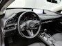 Mazda CX-30 2.5 e-SkyActiv-G M Hybrid Centre-line | Navigatie | Stoel&Stuurverwarming | Carplay | Adaptieve Cruise Control |