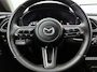 Mazda CX-30 2.5 e-SkyActiv-G M Hybrid Centre-line | Navigatie | Stoel&Stuurverwarming | Carplay | Adaptieve Cruise Control |