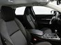 Mazda CX-30 2.5 e-SkyActiv-G M Hybrid Centre-line | Navigatie | Stoel&Stuurverwarming | Carplay | Adaptieve Cruise Control |