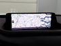 Mazda CX-30 2.5 e-SkyActiv-G M Hybrid Centre-line | Navigatie | Stoel&Stuurverwarming | Carplay | Adaptieve Cruise Control |