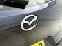 Mazda CX-30 2.5 e-SkyActiv-G M Hybrid Centre-line | Navigatie | Stoel&Stuurverwarming | Carplay | Adaptieve Cruise Control |