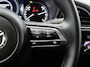 Mazda CX-30 2.5 e-SkyActiv-G M Hybrid Centre-line | Navigatie | Stoel&Stuurverwarming | Carplay | Adaptieve Cruise Control |