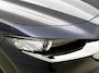 Mazda CX-30 2.5 e-SkyActiv-G M Hybrid Centre-line | Navigatie | Stoel&Stuurverwarming | Carplay | Adaptieve Cruise Control |