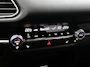 Mazda CX-30 2.5 e-SkyActiv-G M Hybrid Centre-line | Navigatie | Stoel&Stuurverwarming | Carplay | Adaptieve Cruise Control |