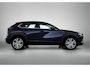 Mazda CX-30 2.5 e-SkyActiv-G M Hybrid Centre-line | Navigatie | Stoel&Stuurverwarming | Carplay | Adaptieve Cruise Control |
