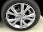 Mazda CX-30 2.5 e-SkyActiv-G M Hybrid Centre-line | Navigatie | Stoel&Stuurverwarming | Carplay | Adaptieve Cruise Control |