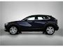 Mazda CX-30 2.5 e-SkyActiv-G M Hybrid Centre-line | Navigatie | Stoel&Stuurverwarming | Carplay | Adaptieve Cruise Control |