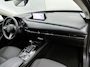 Mazda CX-30 2.5 e-SkyActiv-G M Hybrid Centre-line | Navigatie | Stoel&Stuurverwarming | Carplay | Adaptieve Cruise Control |