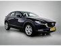 Mazda CX-30 2.5 e-SkyActiv-G M Hybrid Centre-line | Navigatie | Stoel&Stuurverwarming | Carplay | Adaptieve Cruise Control |