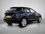 Mazda CX-30 2.5 e-SkyActiv-G M Hybrid Centre-line | Navigatie | Stoel&Stuurverwarming | Carplay | Adaptieve Cruise Control |