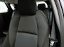 Mazda CX-30 2.5 e-SkyActiv-G M Hybrid Centre-line | Navigatie | Stoel&Stuurverwarming | Carplay | Adaptieve Cruise Control |