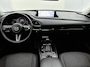 Mazda CX-30 2.5 e-SkyActiv-G M Hybrid Centre-line | Navigatie | Stoel&Stuurverwarming | Carplay | Adaptieve Cruise Control |
