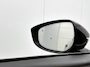 Mazda CX-30 2.5 e-SkyActiv-G M Hybrid Centre-line | Navigatie | Stoel&Stuurverwarming | Carplay | Adaptieve Cruise Control |