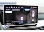 Volkswagen Golf 1.5 eHybrid 204pk Life Edition | 100% SoH | CarPlay/Android Auto | Trekhaak
