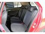Volkswagen Golf 1.5 eHybrid 204pk Life Edition | 100% SoH | CarPlay/Android Auto | Trekhaak
