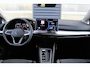 Volkswagen Golf 1.5 eHybrid 204pk Life Edition | 100% SoH | CarPlay/Android Auto | Trekhaak