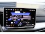 Volkswagen Golf 1.5 eHybrid 204pk Life Edition | 100% SoH | CarPlay/Android Auto | Trekhaak