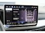 Volkswagen Golf 1.5 eHybrid 204pk Life Edition | 100% SoH | CarPlay/Android Auto | Trekhaak