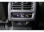Volkswagen Golf 1.5 eHybrid 204pk Life Edition | 100% SoH | CarPlay/Android Auto | Trekhaak