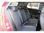 Volkswagen Golf 1.5 eHybrid 204pk Life Edition | 100% SoH | CarPlay/Android Auto | Trekhaak