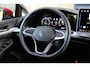 Volkswagen Golf 1.5 eHybrid 204pk Life Edition | 100% SoH | CarPlay/Android Auto | Trekhaak