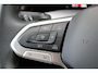 Volkswagen Golf 1.5 eHybrid 204pk Life Edition | 100% SoH | CarPlay/Android Auto | Trekhaak