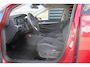 Volkswagen Golf 1.5 eHybrid 204pk Life Edition | 100% SoH | CarPlay/Android Auto | Trekhaak