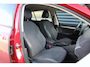 Volkswagen Golf 1.5 eHybrid 204pk Life Edition | 100% SoH | CarPlay/Android Auto | Trekhaak