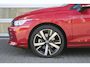 Volkswagen Golf 1.5 eHybrid 204pk Life Edition | 100% SoH | CarPlay/Android Auto | Trekhaak