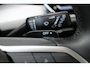 Volkswagen Golf 1.5 eHybrid 204pk Life Edition | 100% SoH | CarPlay/Android Auto | Trekhaak